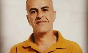 أسير من جنين يدخل عامه الـ18 في سجون الاحتلال