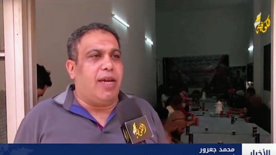 شواهد غير قابلة للطمس والتزوير