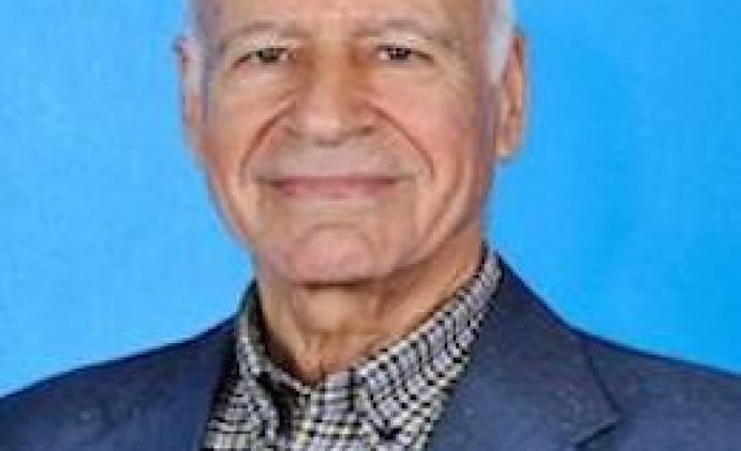 طائرةُ «كريات غات» في الإمارات، مُفخَّخةٌ بالمدلولات!