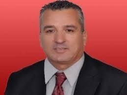 في ظل الانتشار السريع لـ «كورونا».. الوقاية هي الأساس!!