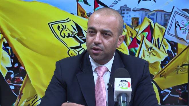 هذه المرة تختلف عن سابقتها