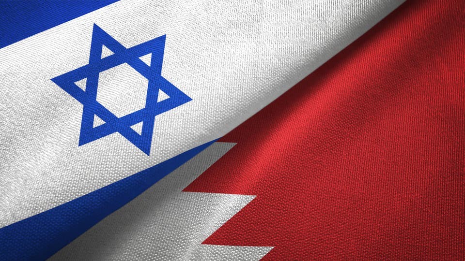 موقع أمريكي ينشر "كواليس" التطبيع البحريني مع الاحتلال