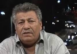 حول مفهوم أعمق لوحدة الشعب الفلسطيني