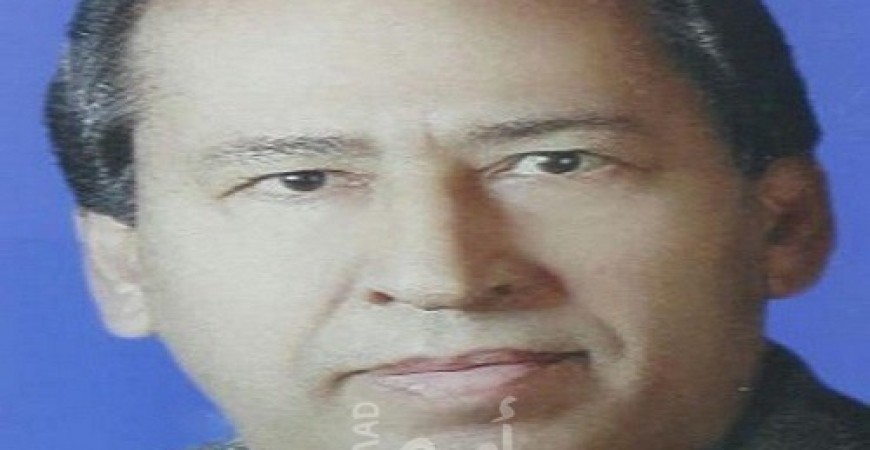 بيان "القيادة الوطنية" عمل ارتجالي بين فتح وحماس