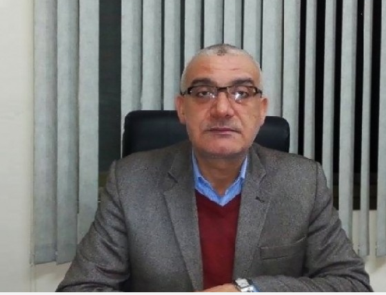 حول أزمة قطاع الكهرباء المزمنة