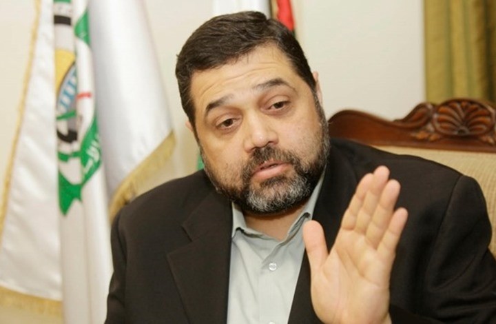 حماس: سيتم عقد لقاء الأمناء العامين للفصائل في بيروت بموعده المقرر