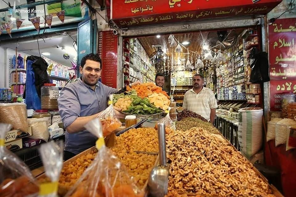 "النقد الدولي": الاقتصاد الفلسطيني يواجه تحديات هائلة رغم تعافيه من "كورونا"