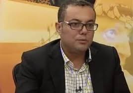 الـذئـب أرحـم مـن إخـوتـي