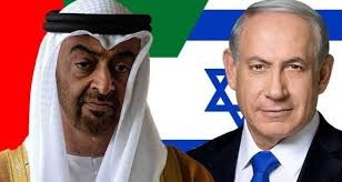 الرابحون والخاسرون في ولاية ترامب الأولى