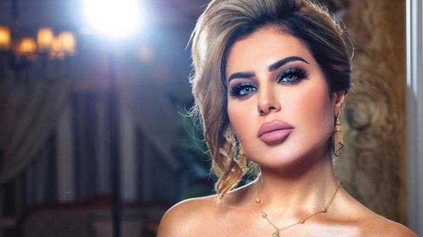 الإفراج عن بعض المشاهير المتورطين بقضية غسيل الأموال يحدث بلبلة!