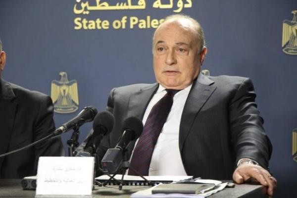 المالية تُوقع اتفاقية مع النرويج لدعم انظمة الشفافية وتعزيز الاقتصاد وخطة التنمية