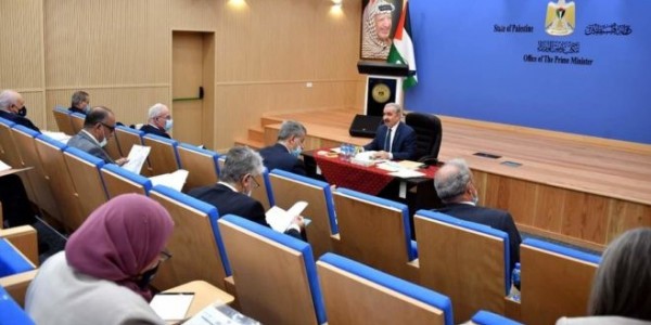 مجلس الوزراء يكشف تفاصيل جديدة عن بناء مستشفى عسكري لقوى الأمن