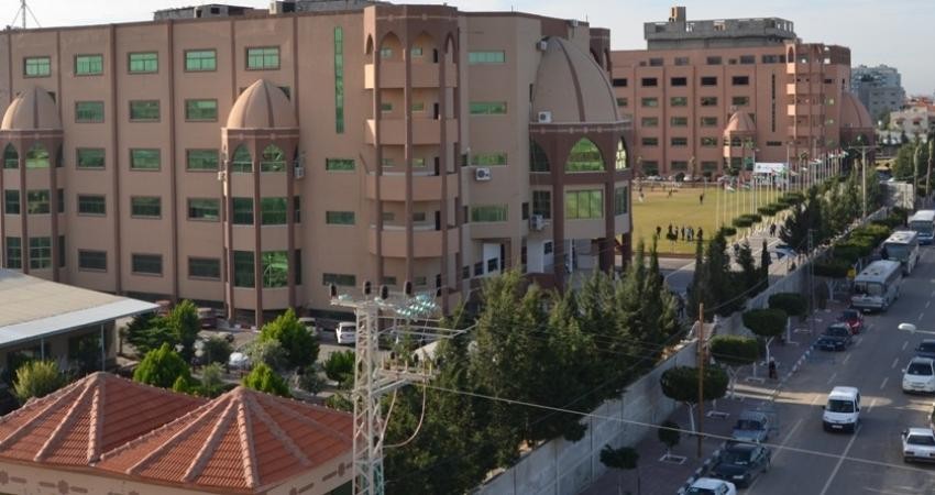 عبر الموقع الإلكتروني