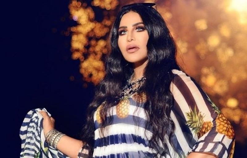 للمرة الأولى .. ماذا قالت عنها؟
