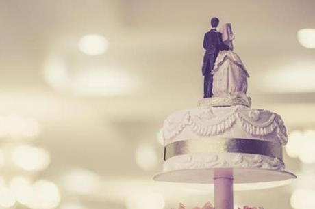 شاهدوا: حفل زفاف يقضي على 4 أشخاص من أسرة واحدة بطريقة مأساويةبمصر