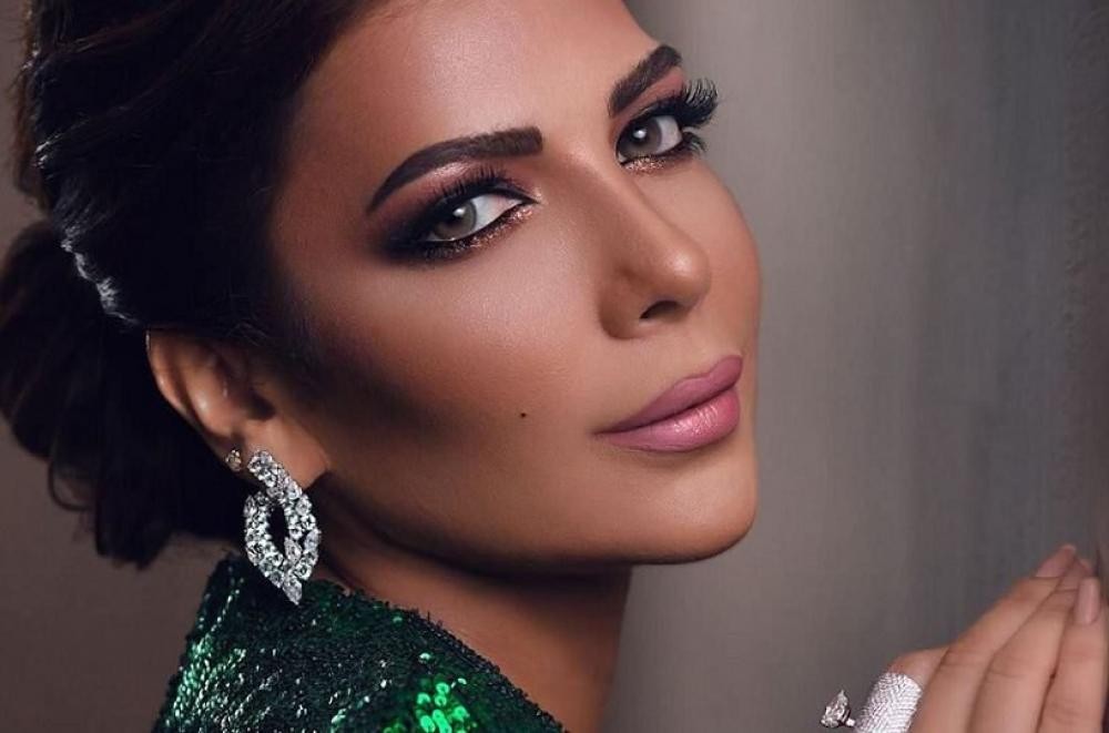 بالفيديو| مؤلف أغنية "رفقا"  للنجمة "أصالة نصري": تعد أنشودة وليست أغنية