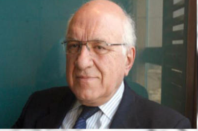 كيف سيرد «حزب الله» على هزيمته؟