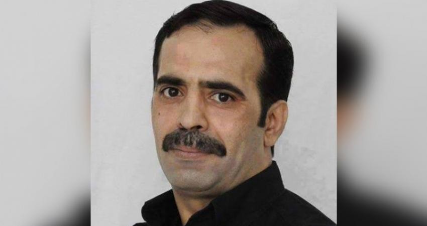 شرطة الاحتلال تتقدم غدًا بطلب للمحكمة لتشريح جثمان الشهيد الخطيب