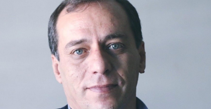 شجب لفظي وفعل عاجز