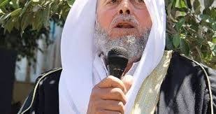 وفاة قيادي بحماس في الضفة الغربية متأثرًا بإصابته بكورونا