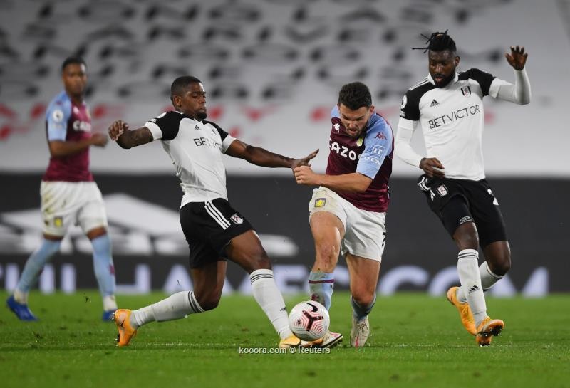 الدوري الانجليزي