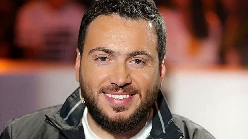 بالفيديو: النجم "فارس اسكندر" بأقوى هجوم على الدولة اللبنانية بسبب زيارة ماكرون