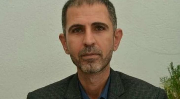 تحريك المياه الراكدة ربما يدفع سفينة المصالحة