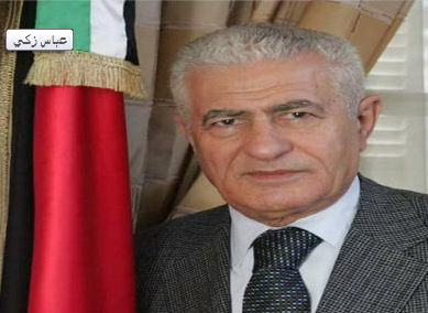 شهداء الحركة الأسيرة يمثلون قمة الطهر والنقاء الثوري