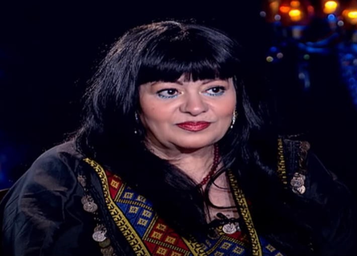 شاهدوا: نجل الفنانة "فريدة سيف النصر" يتعرض لحادث في الساحل الشمالي