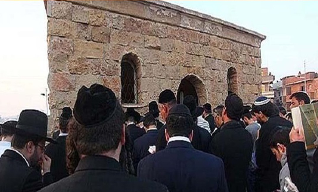 مصر: إصدار حكم نهائي بحظر احتفال "أبو حصيرة" السنوي ورفض نقل رفاته للقدس