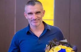 بالصور: في أول مباراة له مع التعاون.. كارتيرون يخسر أمام فريق إيراني