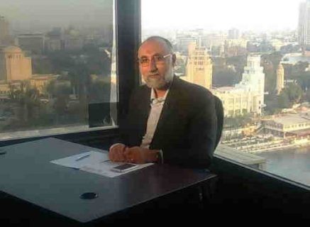 جمال عبد الناصر وياسر عرفات: ما أقسى الغياب.. وما أروع الحضور