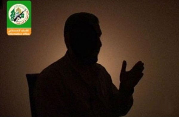 كلمة مُرتقبة لقائد كتائب القسام محمد الضيف "أبو خالد"