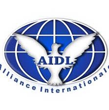 التحالف الدولي AIDL يدعو السلطة للإفراج عن المعتقلين السياسيين بالضفة
