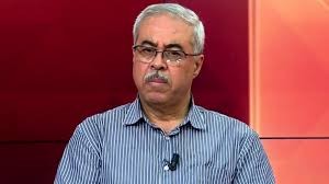 بانتظار مصالحة فلسطينية لا تأتي