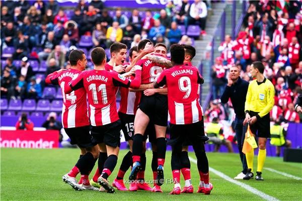 خلاف حاد وراء تأجيل انطلاقة الليجا 24 ساعة