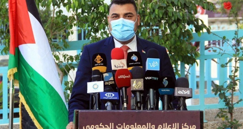 غالبية الإصابات بمتحور "أوميكرون"