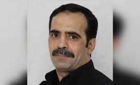 هيئة الأسرى تكشف تفاصيل جديدة حول استشهاد الأسير طلعت الخطيب