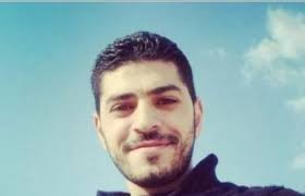 تدهور الوضع الصحي للأسير المضرب عبد الرحمن شعيبات