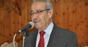 كم كانت عمولتك سيد توني بلير