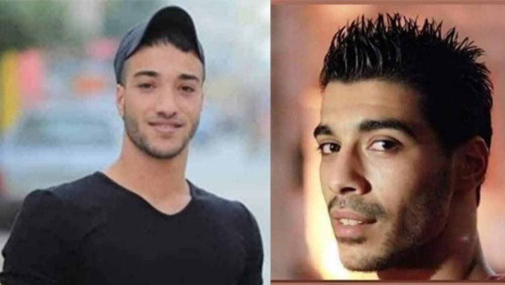 نقل الأسيرين جدعون إلى مشفى العفولة بحالة صحيّة صعبة