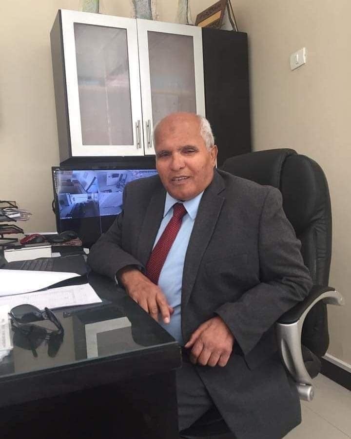 تسجيل حالة وفاة جديدة بفيروس كورونا في غزة