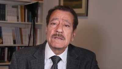 قرار الجامعة العربيّة المُهين لم يَكُن إسقاطًا لمشروع وإنّما أيضًا لقِيادة ومنهج عمل ومرحلة طالت من الفشَل والوهم.. الرّد يجب أن يأتي حازمًا وسريعًا.. وهذه أبرز عناوينه .