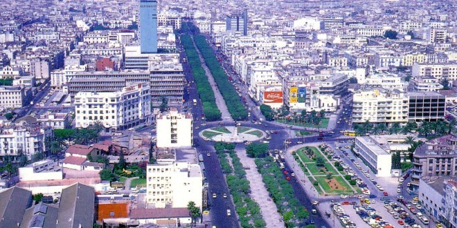 شاهدوا: مدرس يقتل أسرته في "سوريا" بعد تهديدات تلقاها