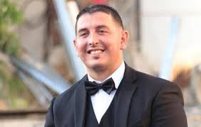 الاحتلال يصدر حكمًا على الأسير المحرر محمد شريتح