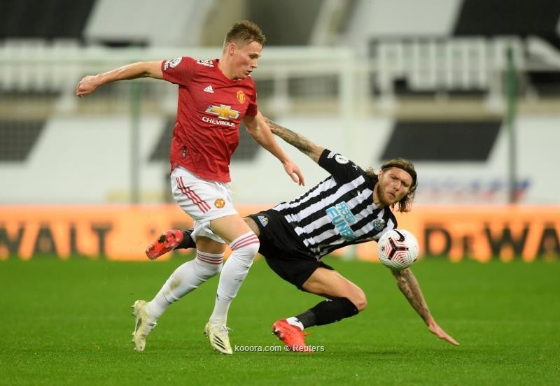 الدوري الانجليزي