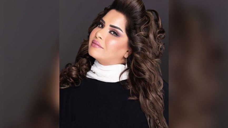 بالفيديو:  الفنانة الكويتية "هيا الشعيبي" تنهار من البكاء بعد إخلاء سبيلها!
