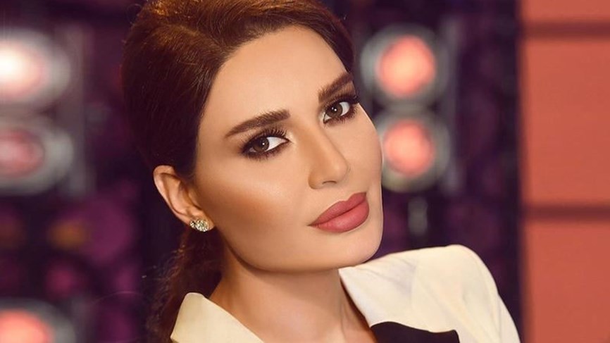 بعد مرور شهرين على وقوعه!