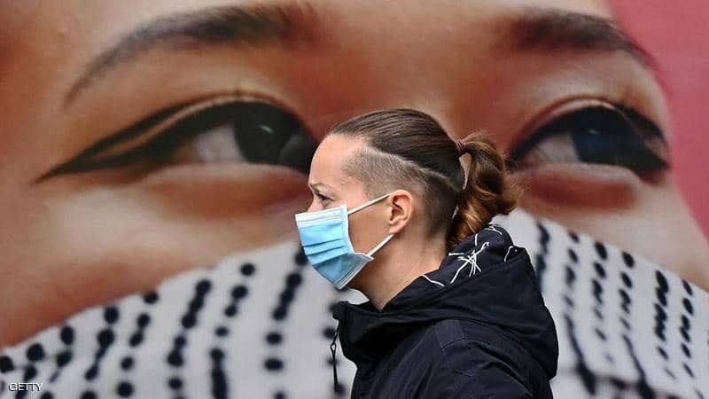 من هم الأكثر عرضة للوفاة بـ"فيروس كورونا " العزاب أم المتزوجون؟