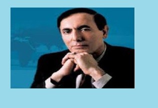 تداعيات اتفاقيات إبراهيم على الصراع الإسرائيلي - الفلسطيني